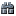 Search facilities