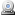 Webcam chat